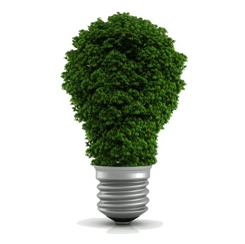 La nueva naturaleza de la innovación: innovación social