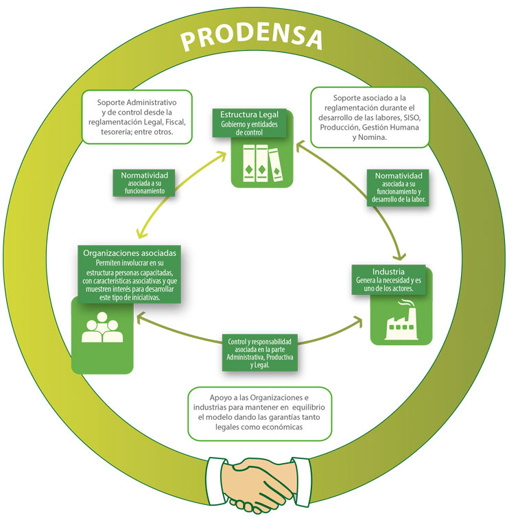 Estructura
