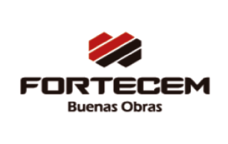 Fortecem