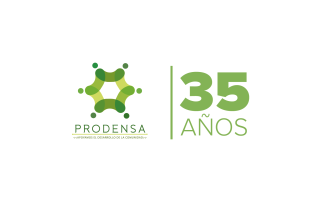 Aniversario Prodensa