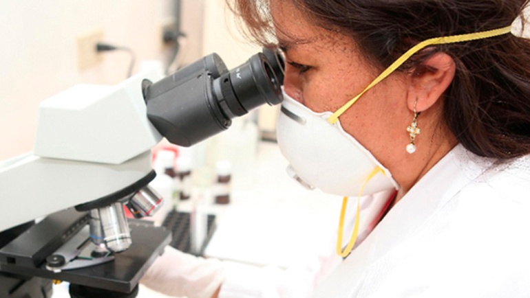 Cundinamarca regionaliza su oferta de servicios en Ciencia, Tecnología e Innovación