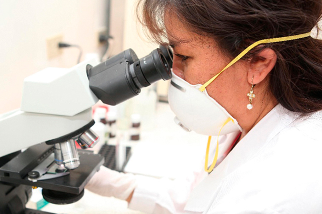 Cundinamarca regionaliza su oferta de servicios en Ciencia, Tecnología e Innovación