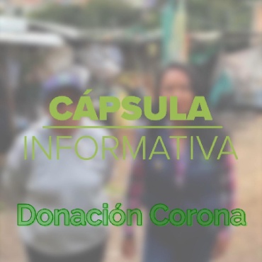 Un gesto que transforma vidas