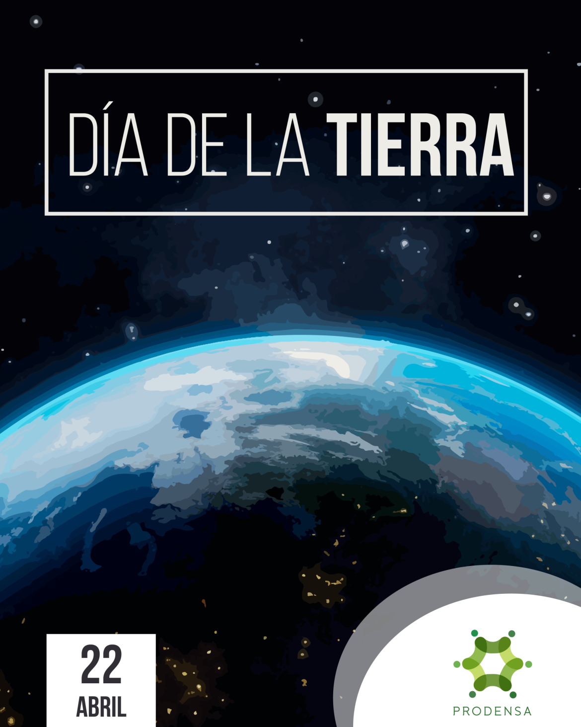 Día de la Tierra 